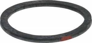 532 048 Модель G2932 Трубопроводные системы  Уплотнительные кольца  Плоские уплотнительные элементы