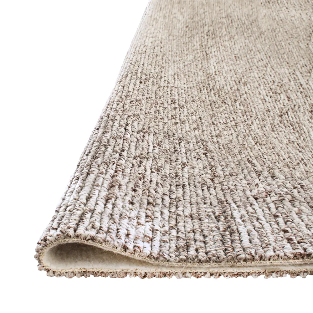 Ковровое покрытие «Палермо», 3.5 м, цвет коричневый ЗАРТЕКС STLM-2044147 - Вид №2