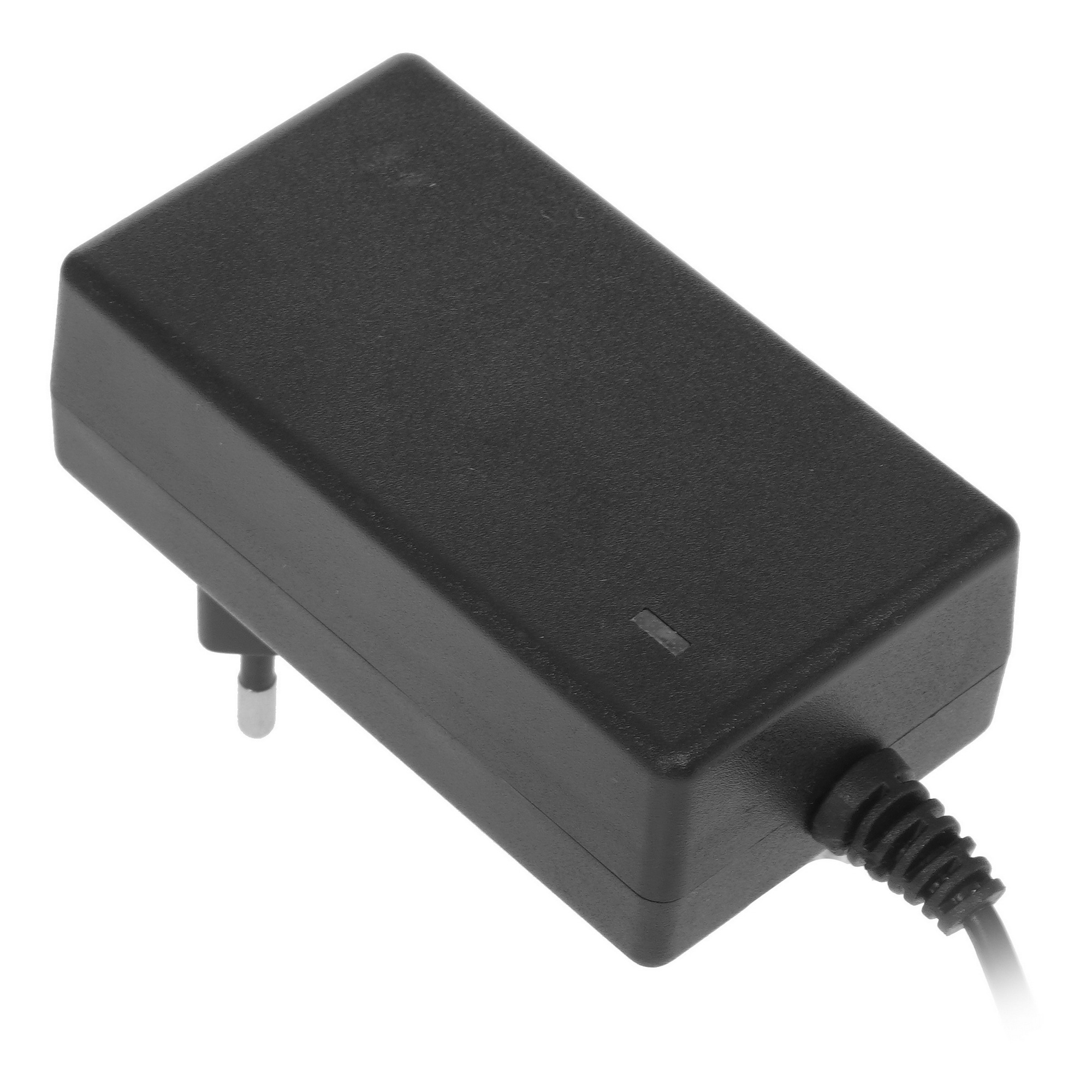 Зарядное устройство Вихрь АП14Л1 KP 5346174 STDN-0024802 - Вид №2