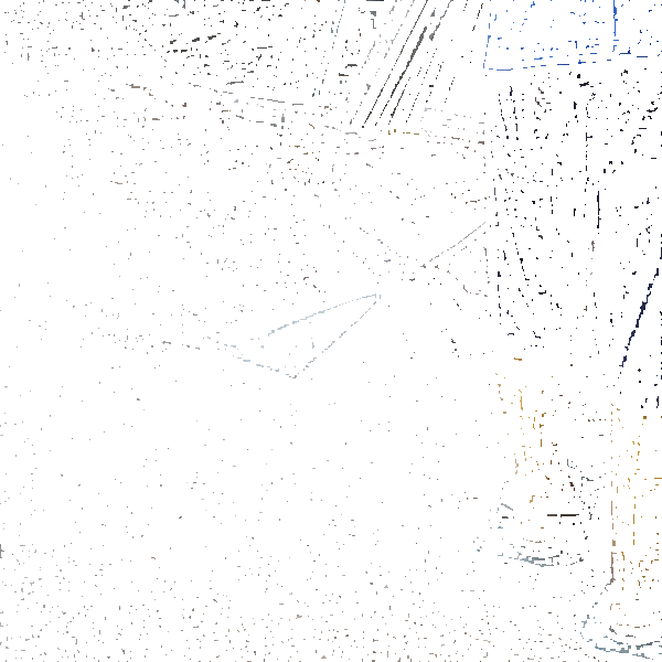 Azichem Деактивирующий раствор для мытых полов из гравия Floortech sun-id-1418864 - Вид №2