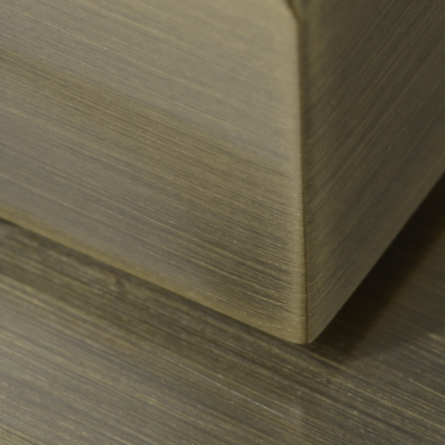 K-5260 Exter Держатель полотенец WasserKRAFT Exter K-5200  - Вид №2