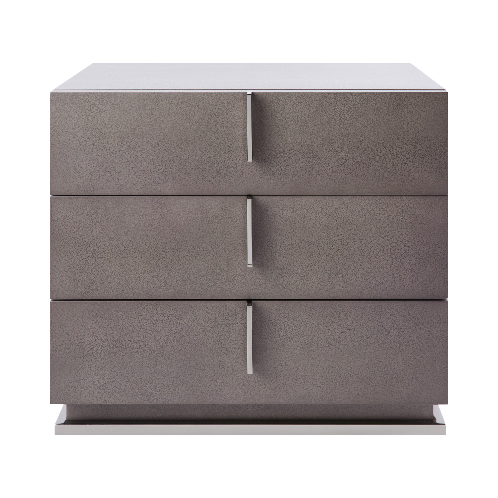 Тумба / Ari series Flou sun-id-379368 - Вид №2