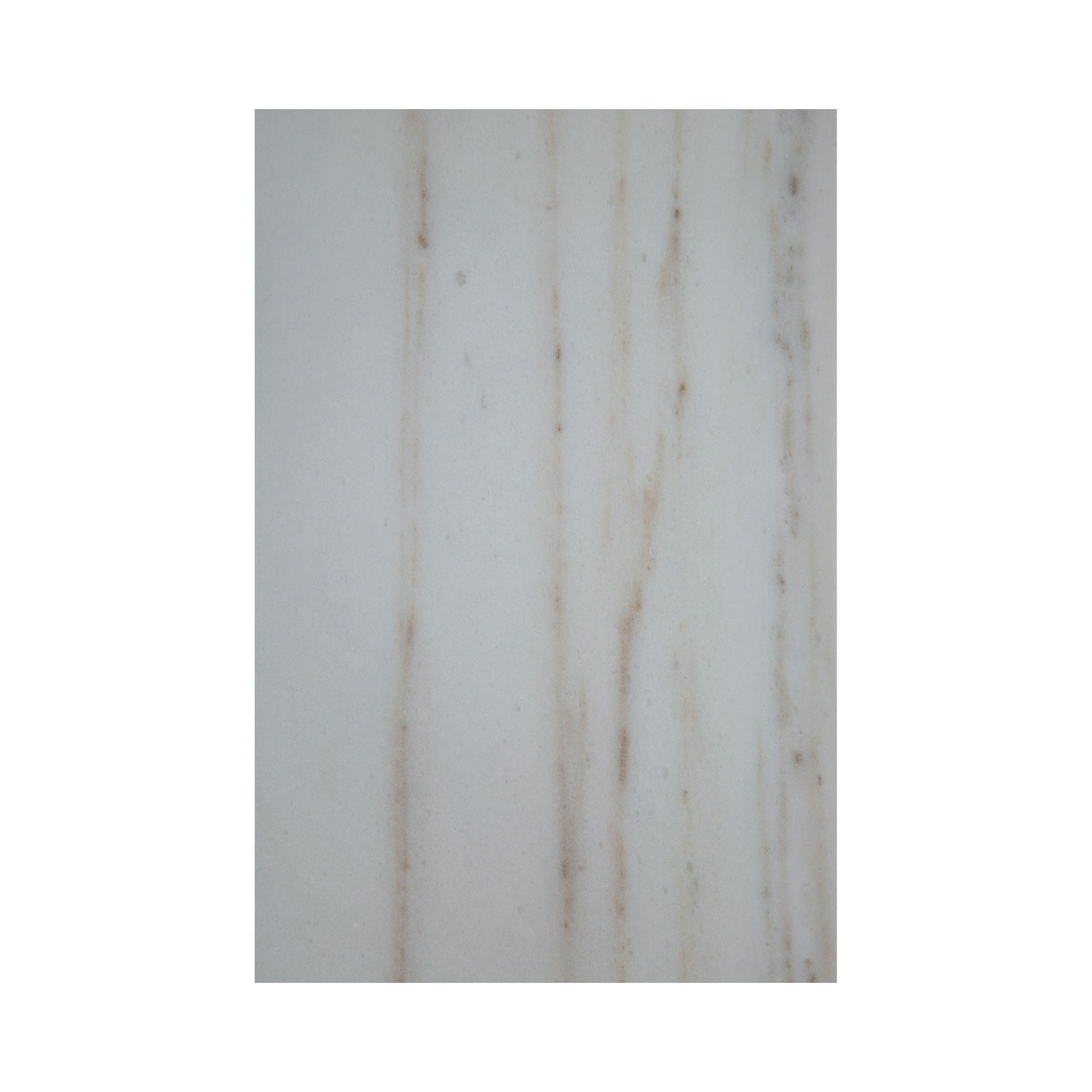 Стол / Vesta Amura sun-id-378739 - Вид №8