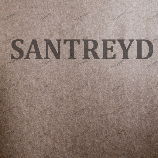 225999 Обои Aquarelle Amira