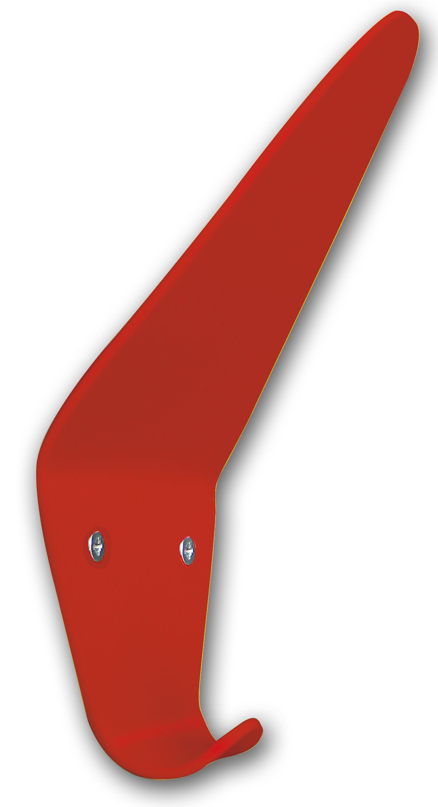 Стальной настенный крючок для шляп Iserlohner Haken SYDNEY ARCH-00097757 - Вид №4