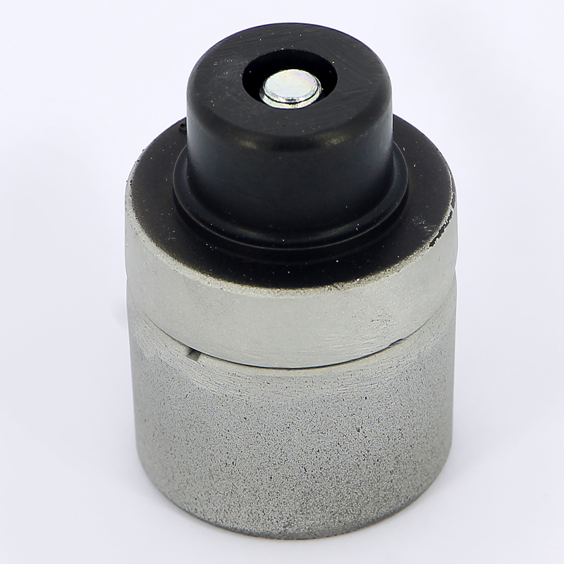 Насадка для плоского сварочного аппарата FV-PLAST 25мм 402025 - Вид №3