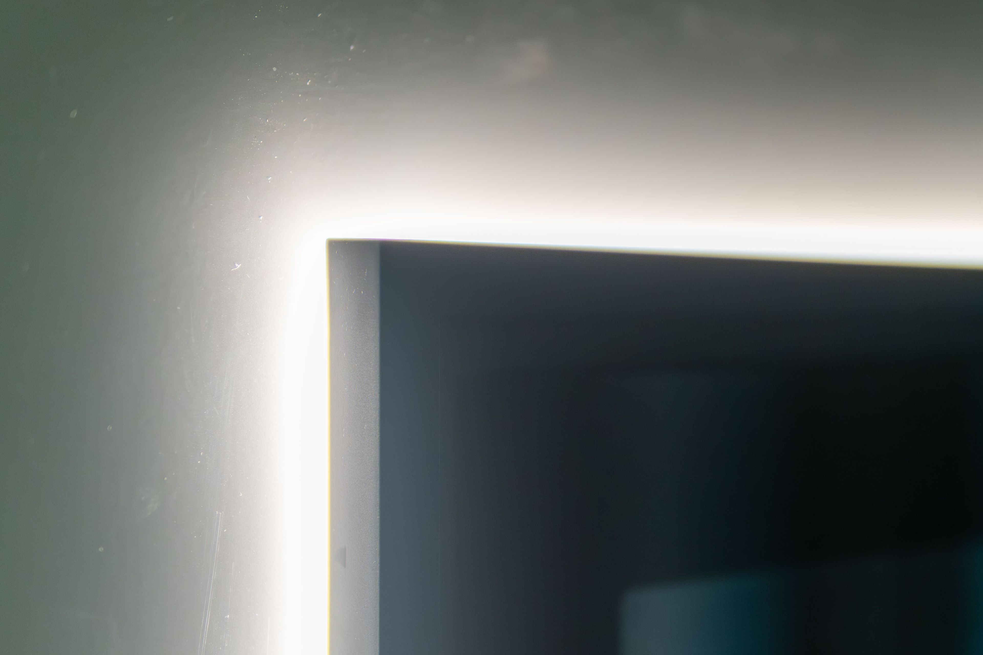 Настраиваемый лифт Vimec HOME LIFT AR:IA ARCH-00120072 - Вид №13