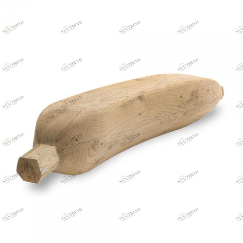 Банкетка / Bebanana Riva 1920 sun-id-373114