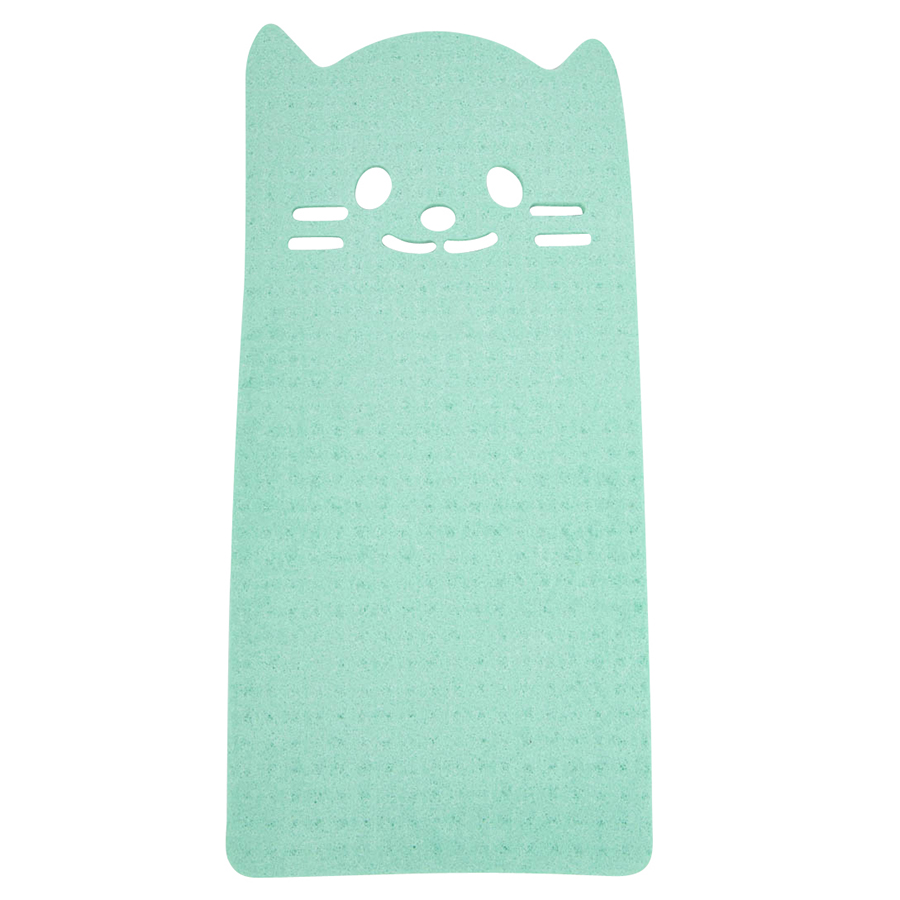 CU324 Набор тряпок для кухни 3 шт Kikkerland  - Вид №2