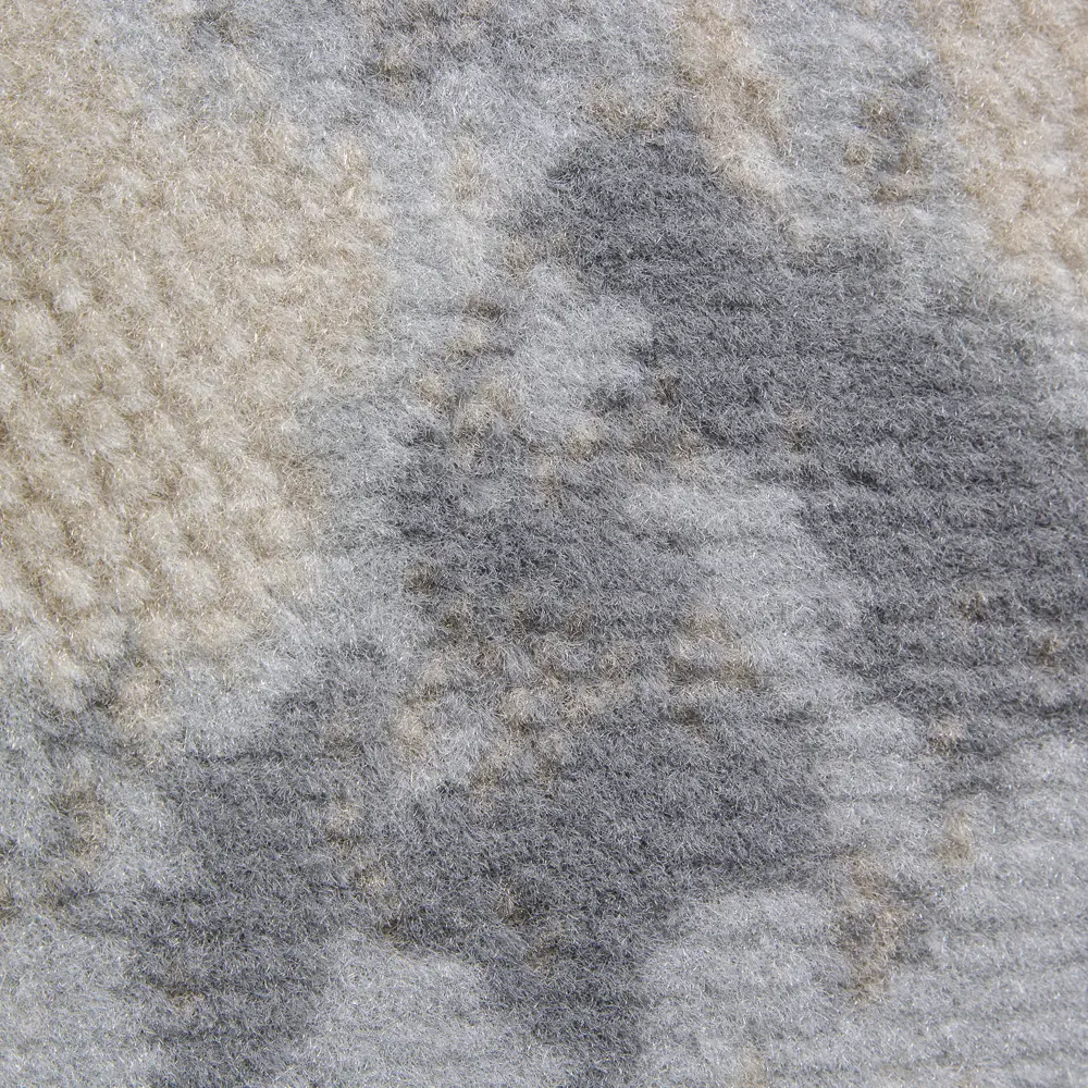 Ковер Merinos Point 240x340 см полипропилен L055 цвет синий STLM-2105083 - Вид №2