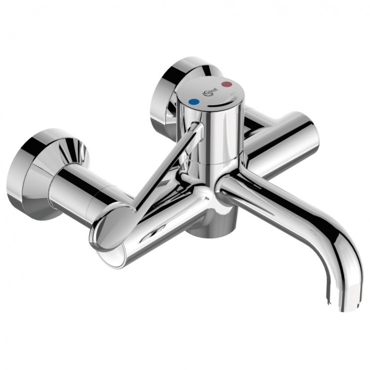 A6691AA Смеситель .0 для умывальника Ideal Standard CERAPLUS 2 