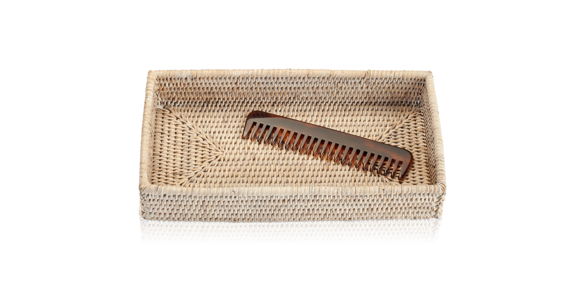 0932091 Лоток TAB 2 DECOR WALTHER BASKET 