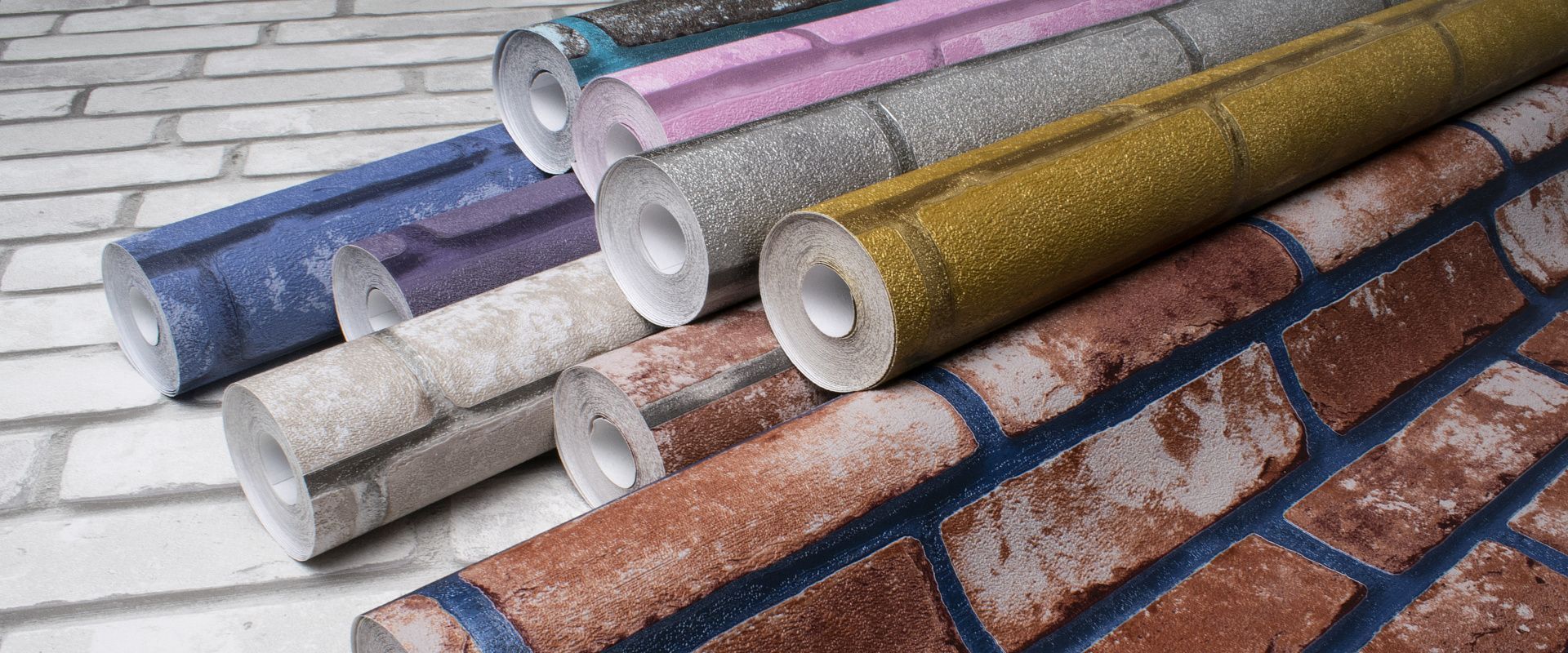 Victoria Stenova 888856 Мотив ROCK&WALL 888856  - Вид №4