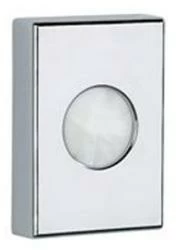 INDA® Диспенсер для гигиенических пакетов abs Hotellerie Av042a