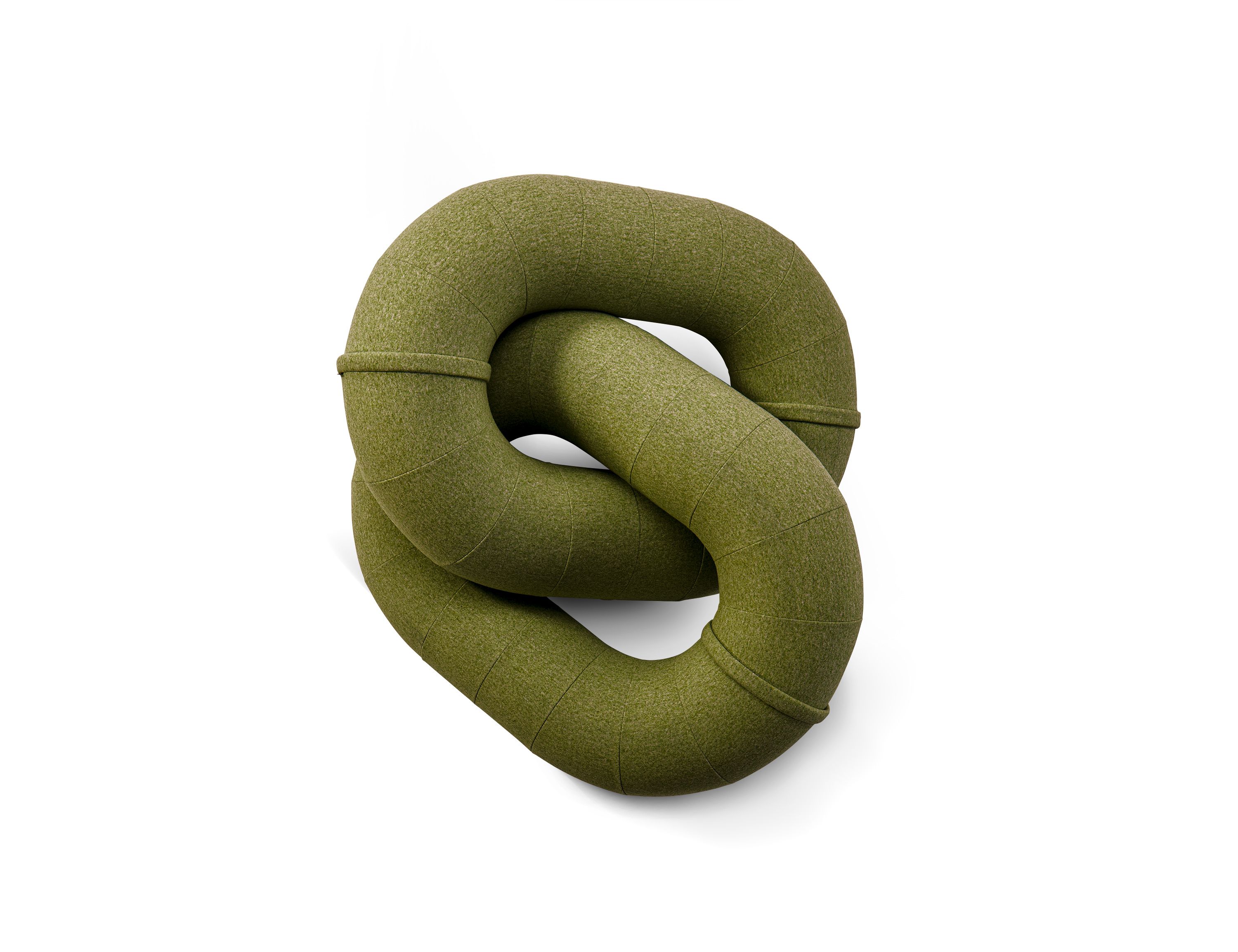 Ткань диван SANCAL LINK ARCH-00049129 - Вид №25