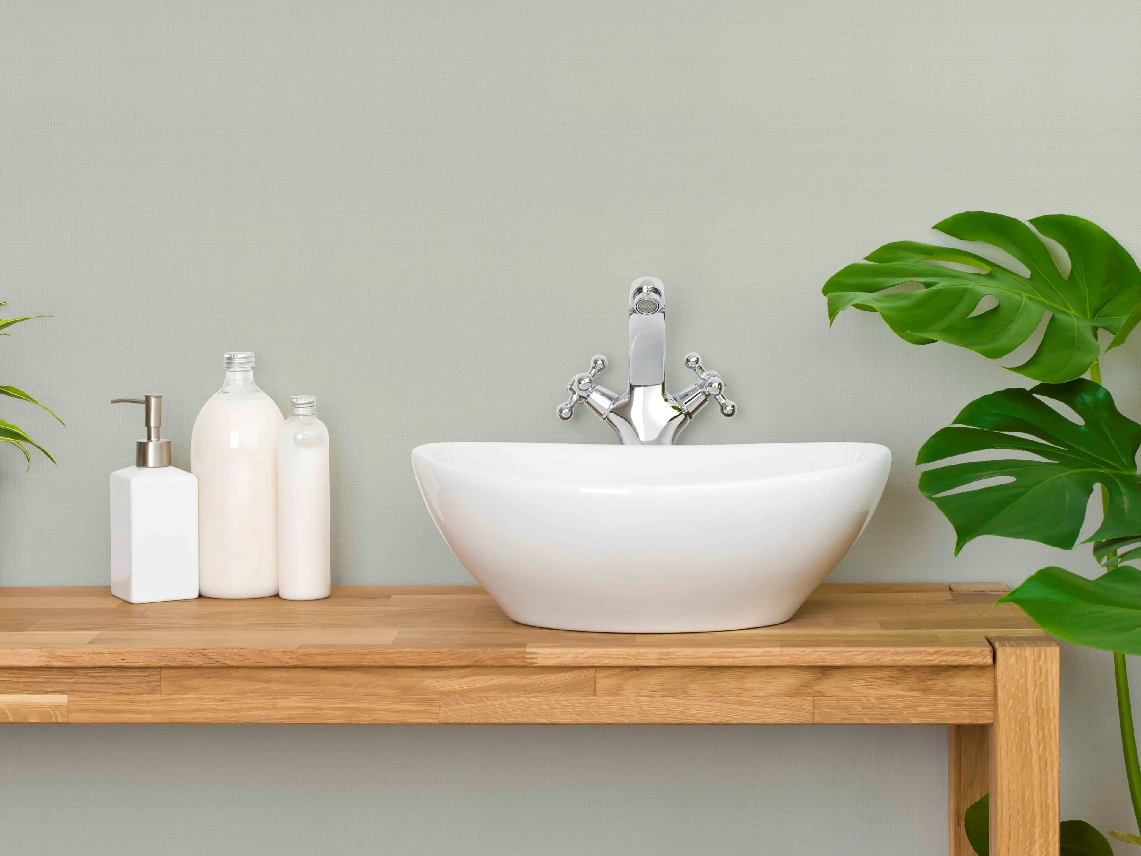 Обои из стекловолокна ADFORS ADFORS Novelio ® Specialities ARCH-00022595 - Вид №2