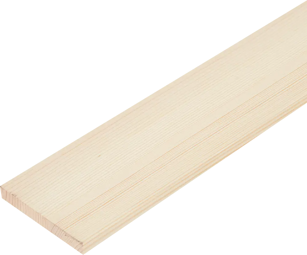 АРЕЛАН Деревянная панель для эстетичной отделки интерьера 82605915