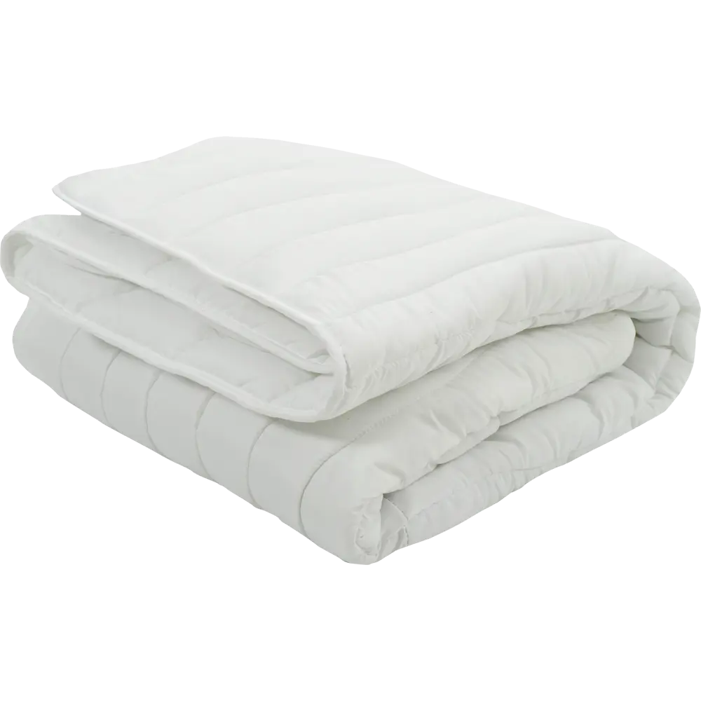 Одеяло Inspire микрофибра 200x220 см 83815473 STLM-2126301 