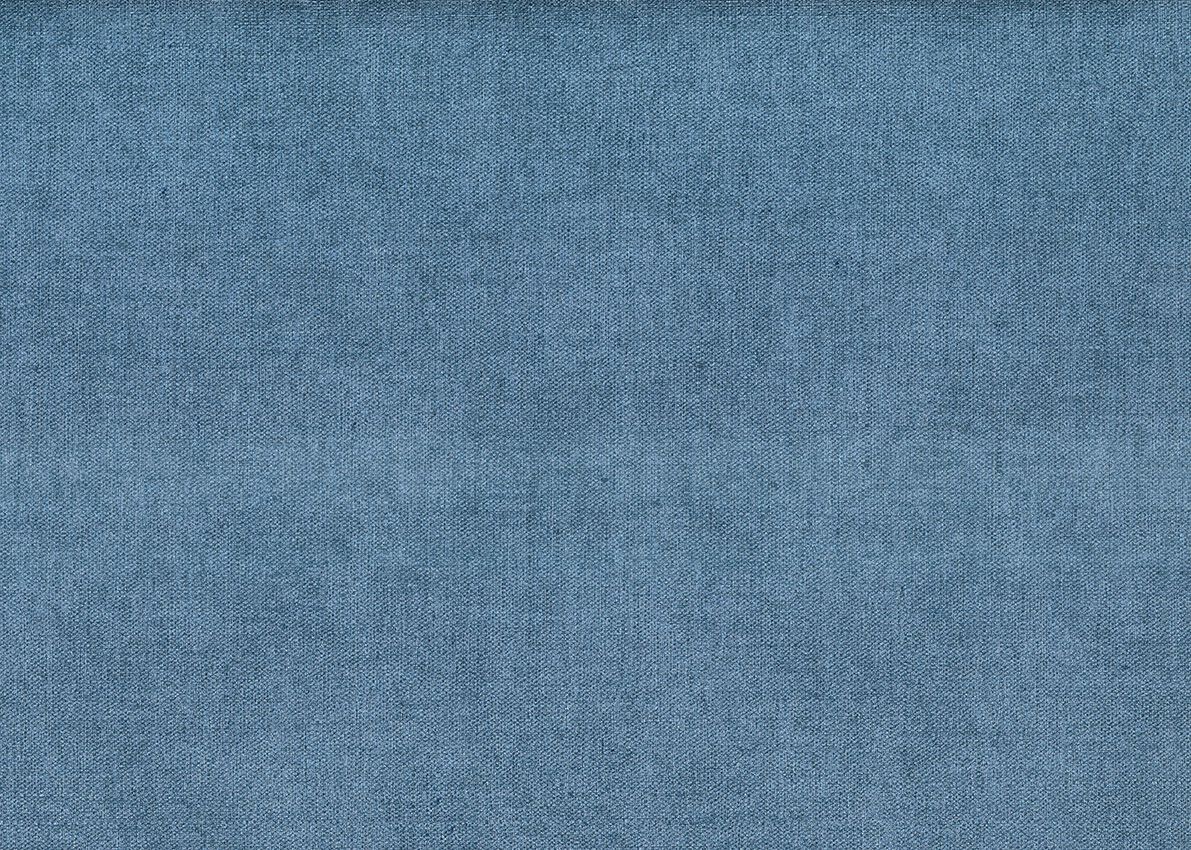 Однотонные обои Jannelli&Volpi СП 103 весна ARCH-00029138 - Вид №18