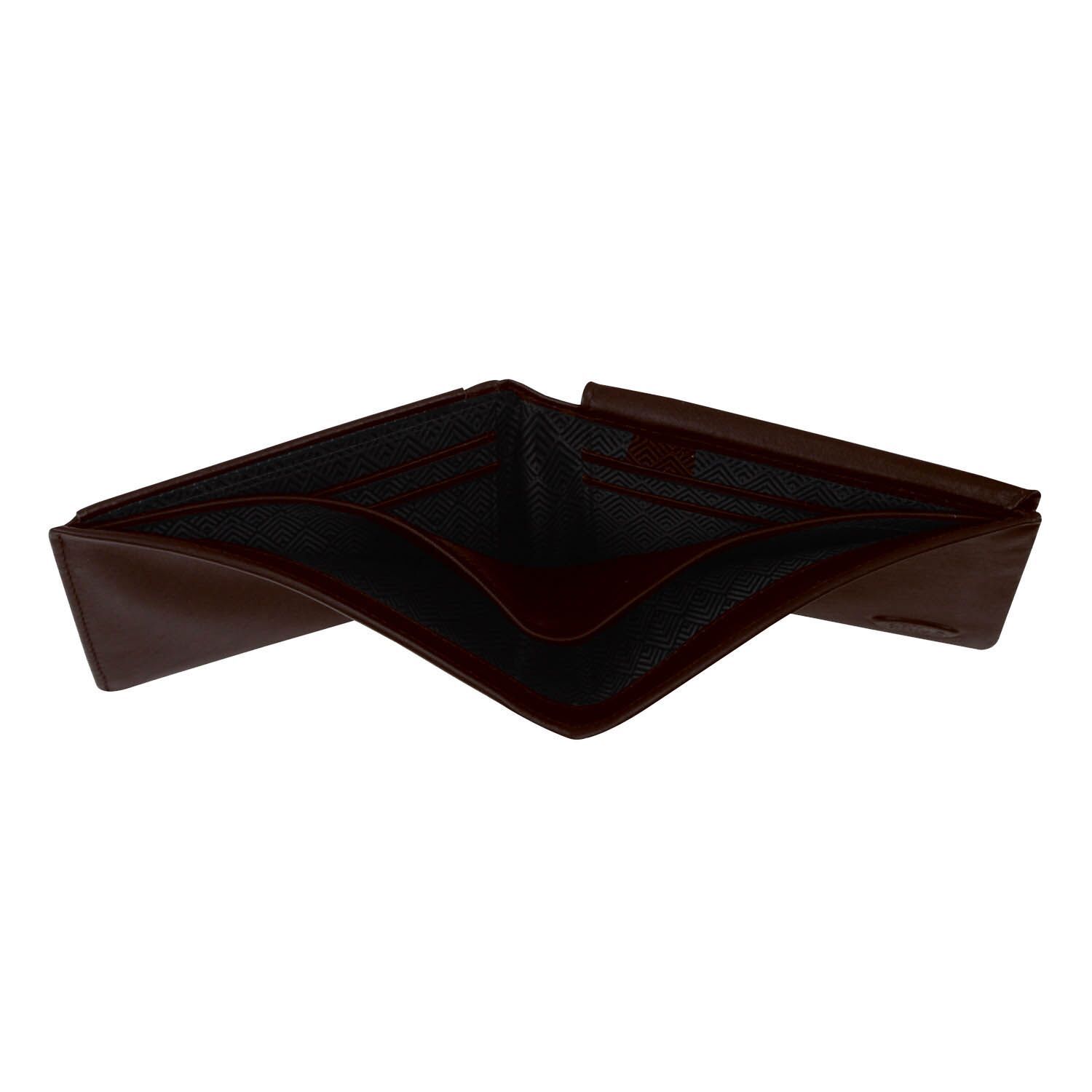 BH109201.002 Портмоне BH109201 Brics Accessories - Вид №3