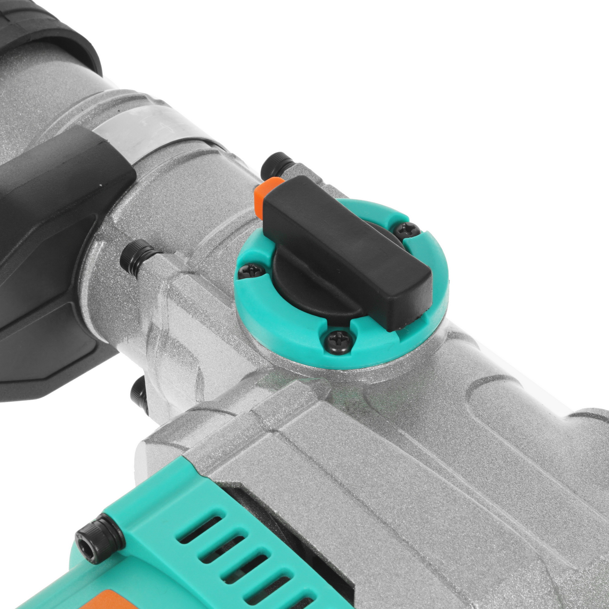 Перфоратор Sturm! RH2530V 5370921 STDN-0100713 - Вид №4