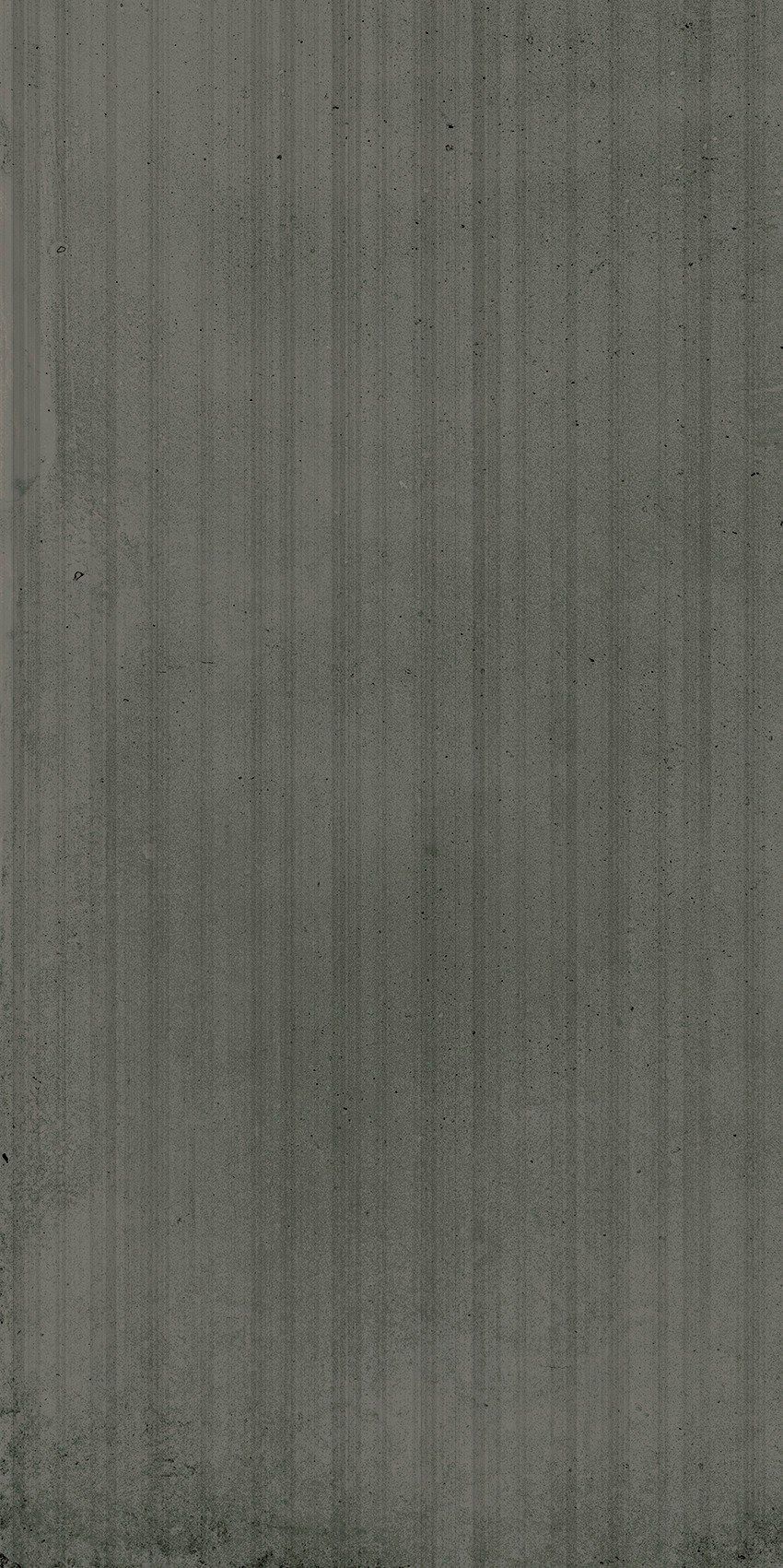 Пол / облицовка керамогранита для внутреннего и наружного применения с эффектом цемента Fiandre Core Shade ARCH-00093657 - Вид №16