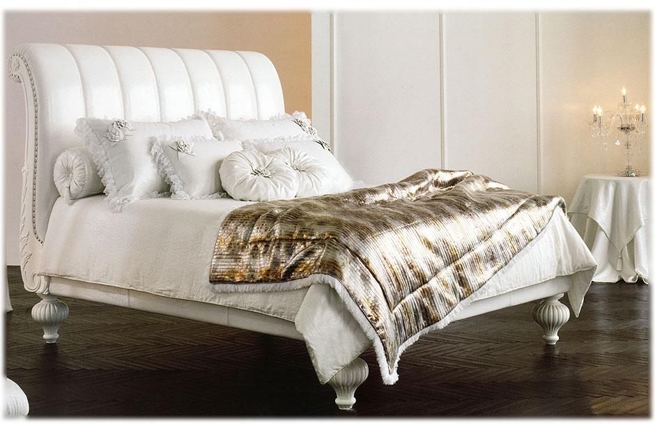 Кровать GIO HALLEY 272 Why not