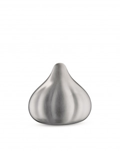 Alessi Savon du Chef мыло против запаха