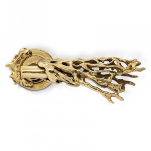 OC2024 Toile PULLCAST Ocean Collection