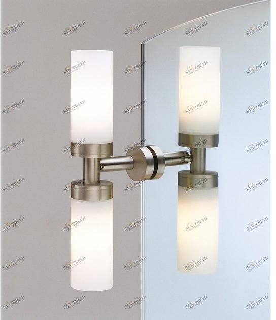 Top Light Галогенная зеркальная лампа Glasslight sun-id-1461540