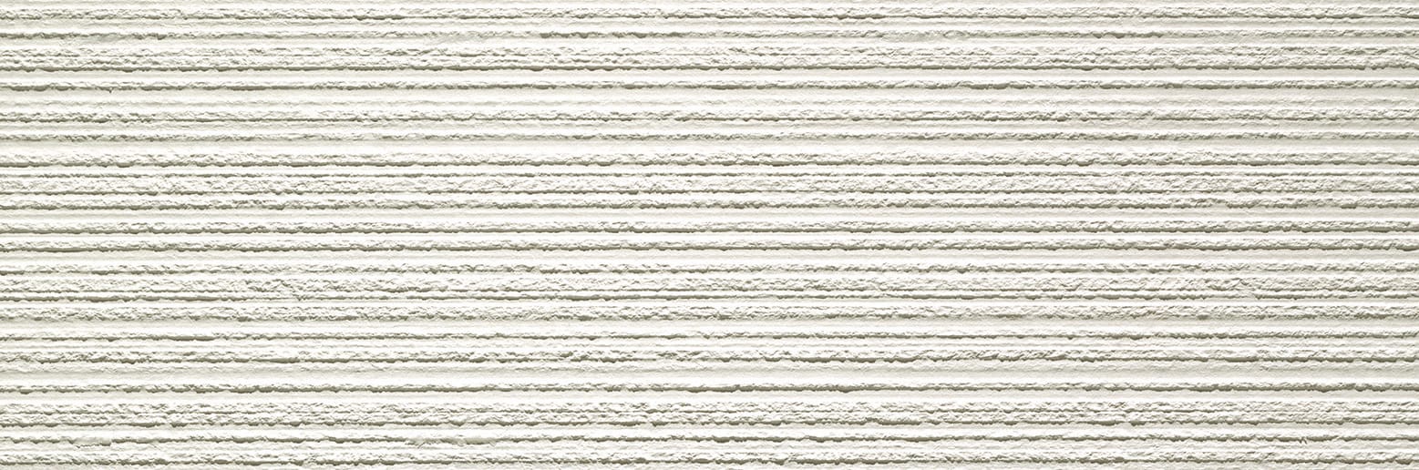 Трехмерное покрытие FAP ceramiche Lumina Stone ARCH-00081081 - Вид №21