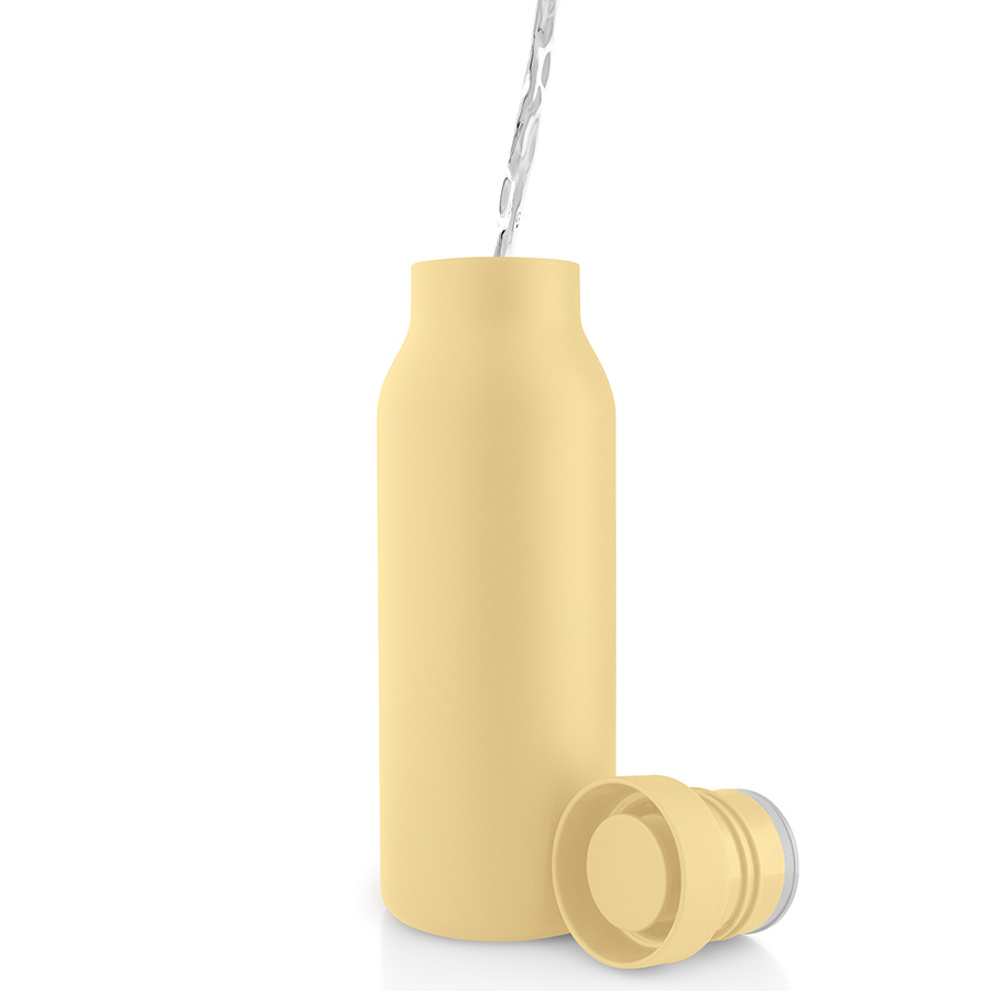 575034 Термос urban 500 мл lemon Eva Solo  - Вид №3