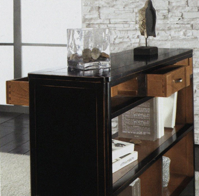 Этажерка  ARTE CASA S3173 Evoluzione - Вид №1