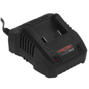 Зарядное устройство Verton Garden Green Pro CH-20/2.2 5487406