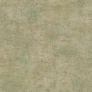 AB70703 Обои Seabrook Harmonious