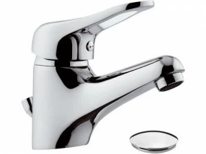 Смеситель для умывальника Remer К10 К10