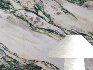 Мраморный пол / покрытие