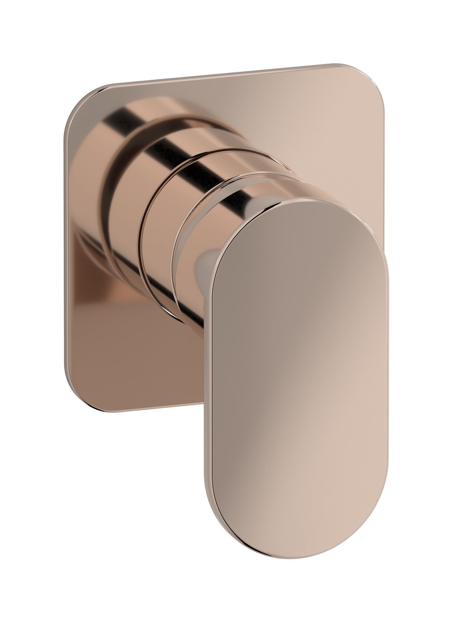 Односторонний настенный смеситель IB K2 ARCH-00145424 - Вид №6