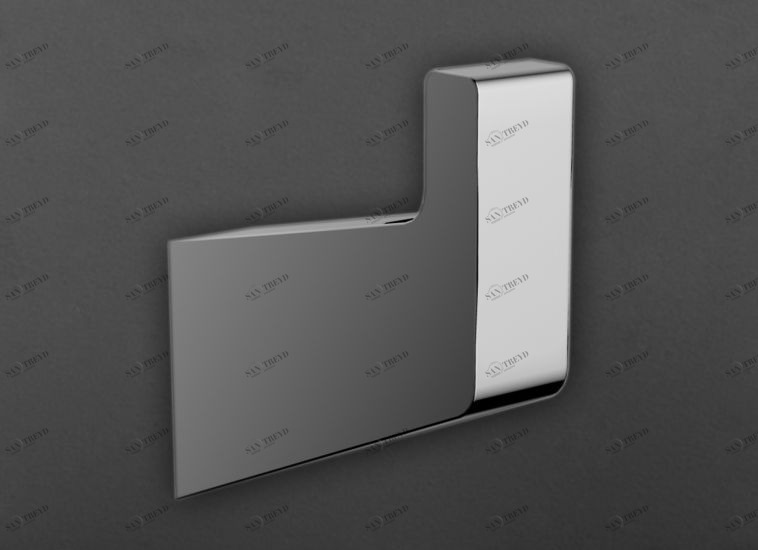 Крючок ART&MAX TECHNO AM-E-4186