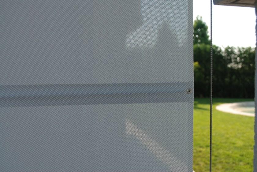 Marinello Tende Откидной тент с боковыми направляющими sun-id-1443470 - Вид №2