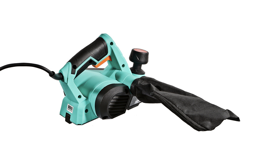 Электрорубанок Sturm! P1085 9171693 STDN-0031669 - Вид №2