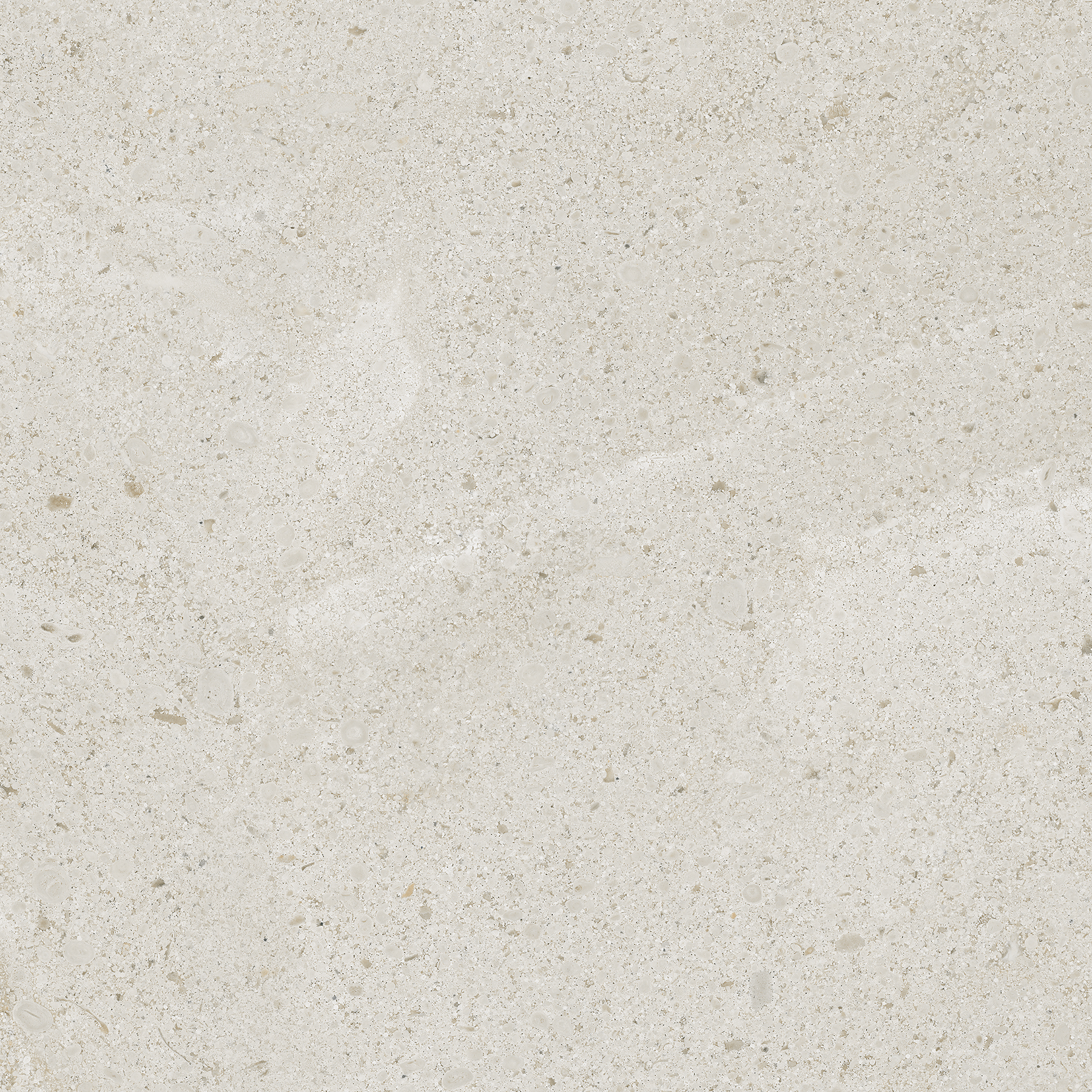 G-3041 Керамогранит GRASARO Prime - Вид №6
