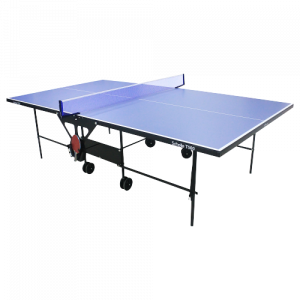 T500 Теннисный стол scholle t500 Scholle