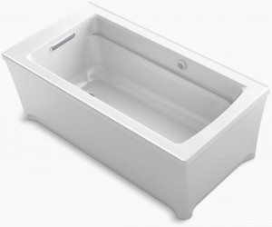 KOHLER  K-2593-GHW-0