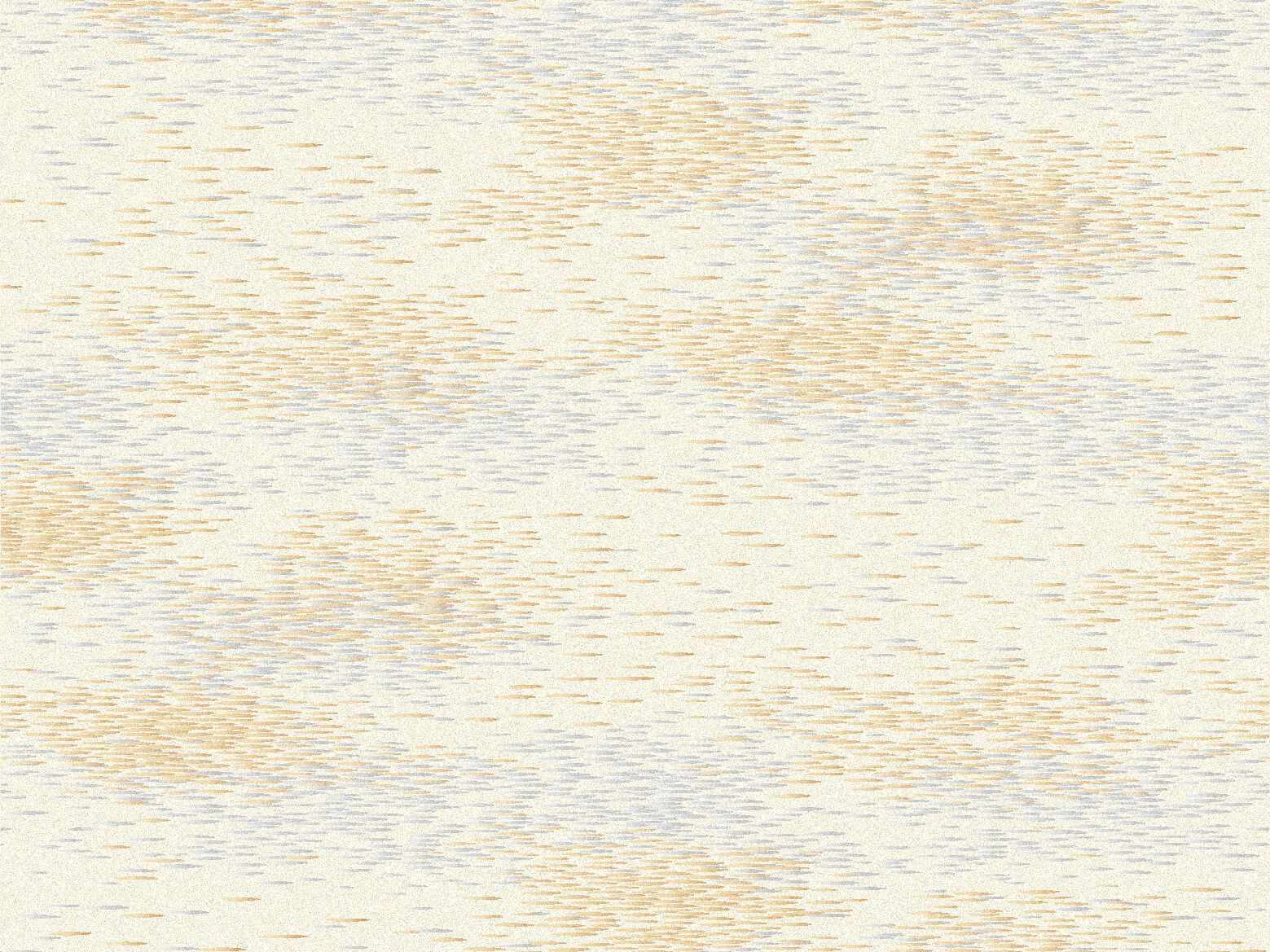 Льняная ткань K-3 KIRI 140 ARCH-00068532