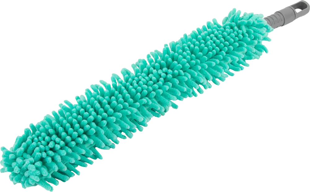 Santreyd Supreme Bend — щетка для уборки с микрофиброй 57 см 83742311