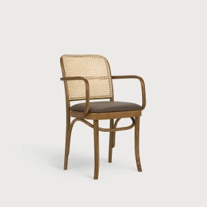 Стул обеденный B8111 CLASSICB Paged