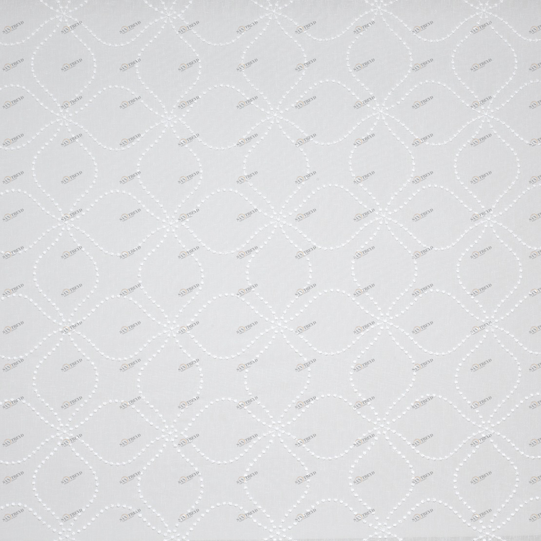 Рулон обоев MANOSQUE MANO81650113. Основа парусина Casadeco