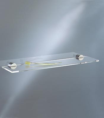 T25 Аксессуары vola 