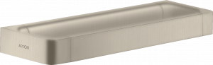 42830820 Поручень поручня 300 мм AXOR UNIVERSAL ACCESSORIES